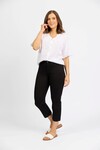 MACJAYS RYDER CROP  PANT