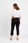 MACJAYS RYDER CROP  PANT