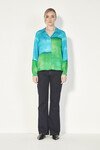 VERGE FLOW SHIRT