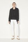 VERGE MISTY CARDI