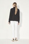 VERGE MISTY CARDI