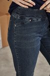 VERGE EVA JEAN