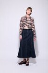 NERIS IDA SKIRT