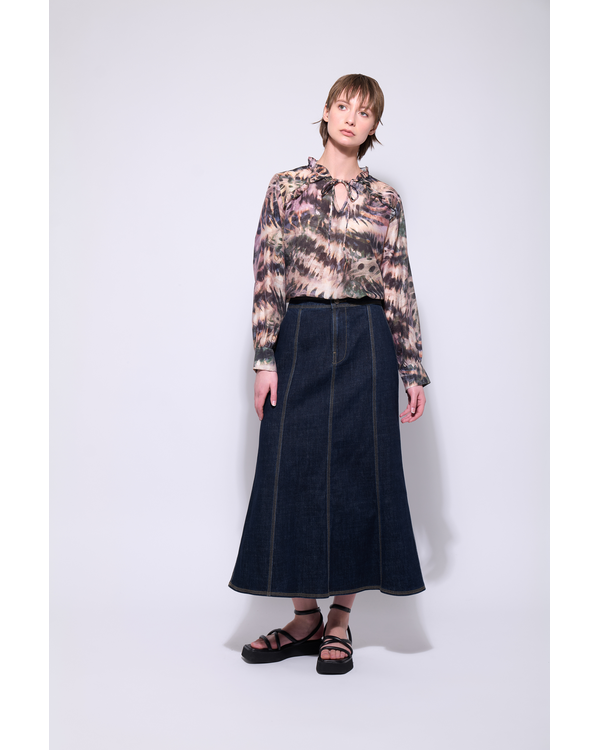 NERIS IDA SKIRT