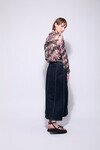 NERIS IDA SKIRT