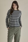 BETTY BASICS NATASHA TOP