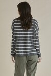 BETTY BASICS NATASHA TOP