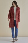 BETTY BASICS WANDA COAT