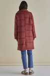 BETTY BASICS WANDA COAT