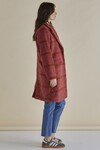 BETTY BASICS WANDA COAT