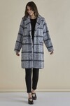 BETTY BASICS WANDA COAT