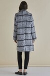 BETTY BASICS WANDA COAT