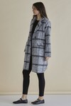 BETTY BASICS WANDA COAT