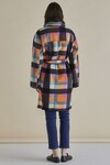 BETTY BASICS ELLIE COAT