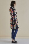 BETTY BASICS ELLIE COAT