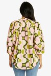 PINGPONG HOLLAND BLOUSE