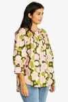 PINGPONG HOLLAND BLOUSE
