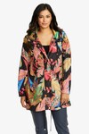 PINGPONG CARMEN JACKET