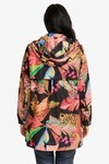 PINGPONG CARMEN JACKET
