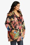 PINGPONG CARMEN JACKET