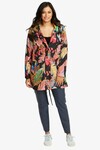 PINGPONG CARMEN JACKET
