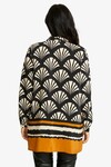 PINGPONG MARAIS TUNIC