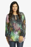 PINGPONG CELESTIAL TOP