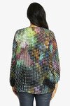 PINGPONG CELESTIAL TOP