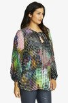 PINGPONG CELESTIAL TOP