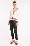 MARCO POLO RACER CARDI