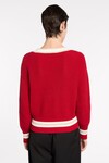 MARCO POLO RACER CARDI