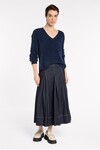 MARCO POLO URBAN SKIRT