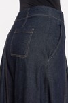MARCO POLO URBAN SKIRT