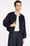 MARCO POLO CROP BOMBER