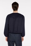 MARCO POLO CROP BOMBER