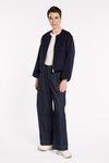 MARCO POLO CROP BOMBER