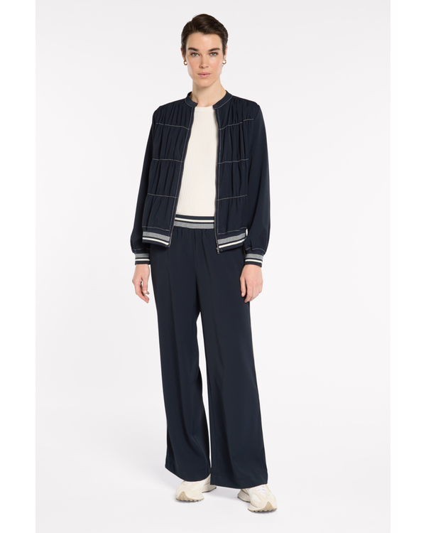 MARCO POLO TRAVELLER PANT