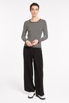 MARCO POLO TRAVELLER PANT
