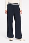 MARCO POLO TRAVELLER PANT