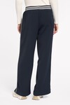 MARCO POLO TRAVELLER PANT