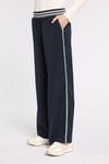 MARCO POLO TRAVELLER PANT