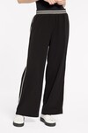 MARCO POLO TRAVELLER PANT