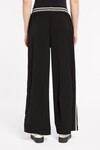 MARCO POLO TRAVELLER PANT