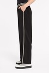 MARCO POLO TRAVELLER PANT