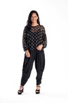 JELLICOE BEES TOP