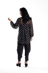 JELLICOE BEES TOP