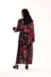 JELLICOE KYLIE DRESS