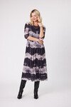 LEMON TREE SARAI DRESS
