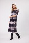 LEMON TREE SARAI DRESS