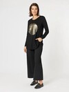 CLARITY SPHERE TEE